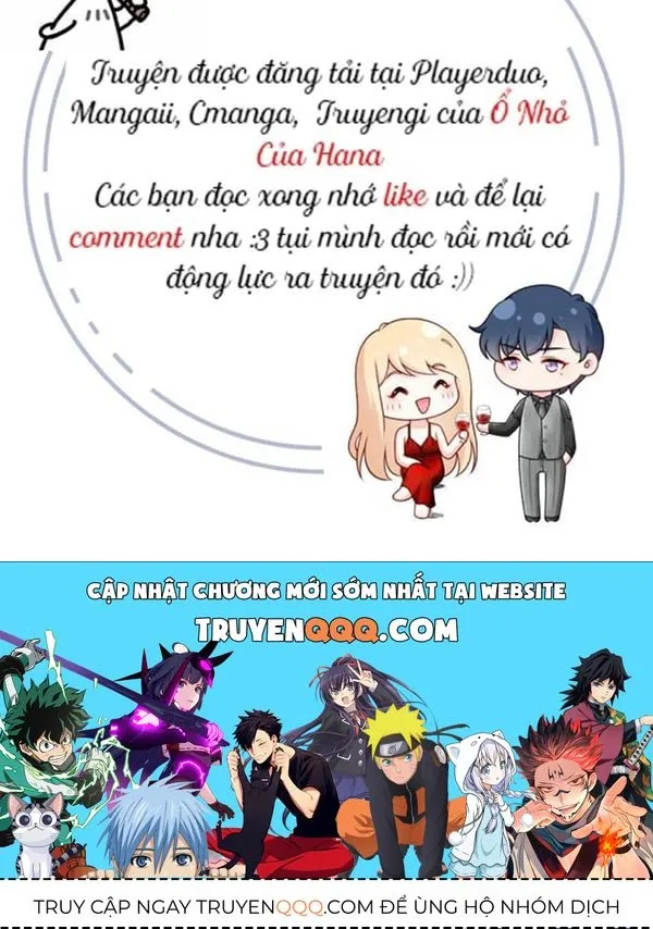Tôi Trở Thành Gia Sư Của Bạo Chúa Chap 34 - Next Chap 35