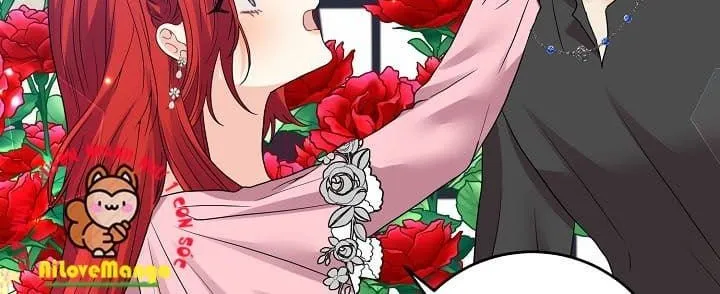Tôi Trở Thành Gia Sư Của Bạo Chúa Chap 35.1 - Next Chap 36.1