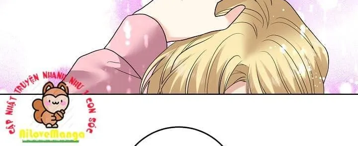Tôi Trở Thành Gia Sư Của Bạo Chúa Chap 35.1 - Next Chap 36.1