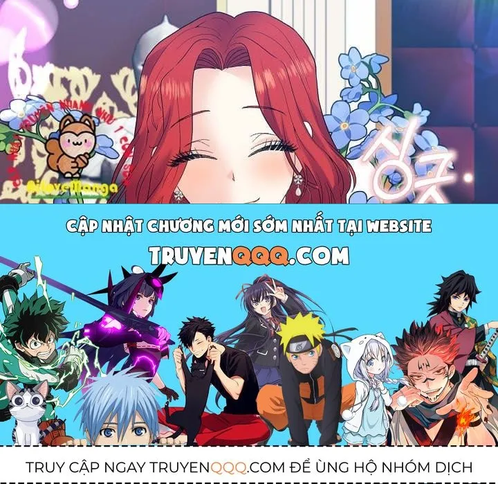 Tôi Trở Thành Gia Sư Của Bạo Chúa Chap 35.1 - Next Chap 36.1