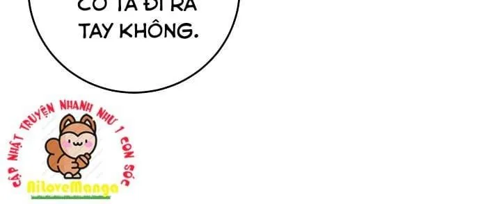 Tôi Trở Thành Gia Sư Của Bạo Chúa Chap 35.2 - Next Chap 36.2