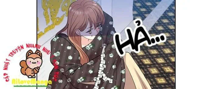 Tôi Trở Thành Gia Sư Của Bạo Chúa Chap 35.2 - Next Chap 36.2