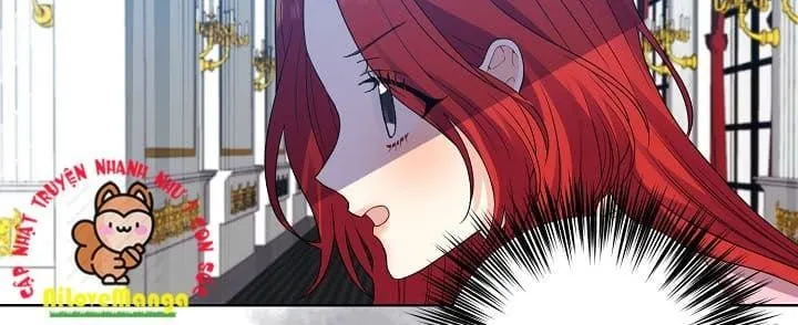 Tôi Trở Thành Gia Sư Của Bạo Chúa Chap 35.2 - Next Chap 36.2