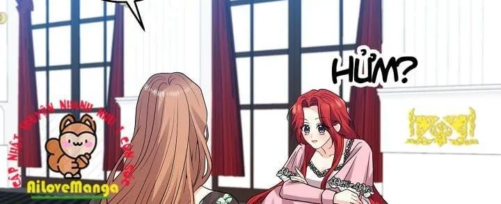 Tôi Trở Thành Gia Sư Của Bạo Chúa Chap 35.2 - Next Chap 36.2