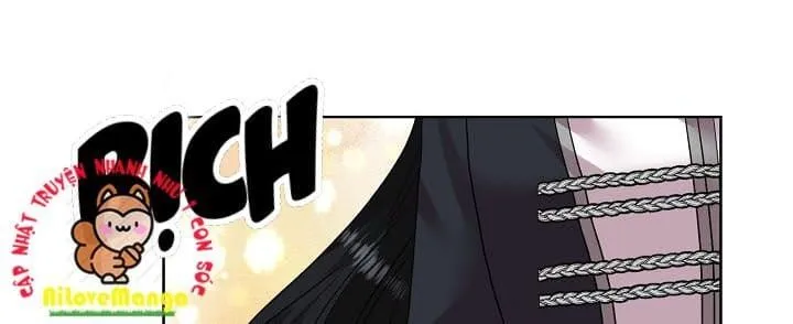 Tôi Trở Thành Gia Sư Của Bạo Chúa Chap 35.2 - Next Chap 36.2