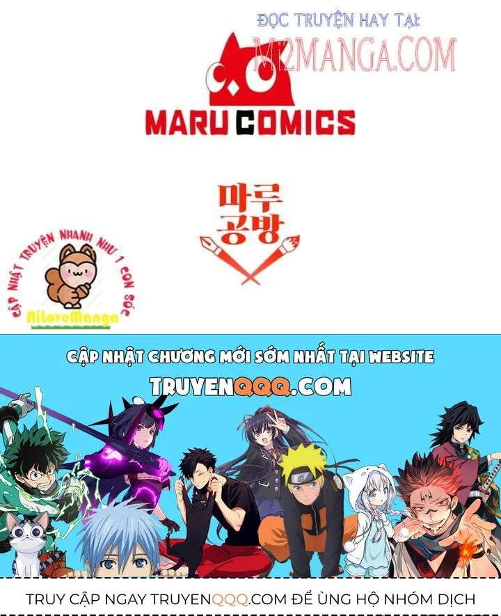 Tôi Trở Thành Gia Sư Của Bạo Chúa Chap 35.2 - Next Chap 36.2