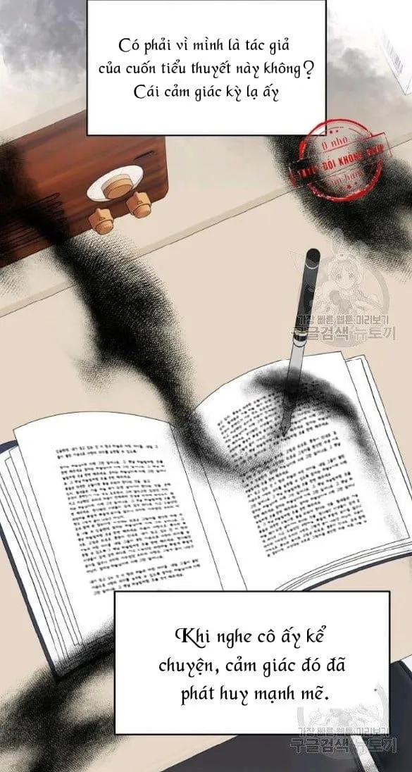 Tôi Trở Thành Gia Sư Của Bạo Chúa Chap 36.2 - Next Chap 37.2
