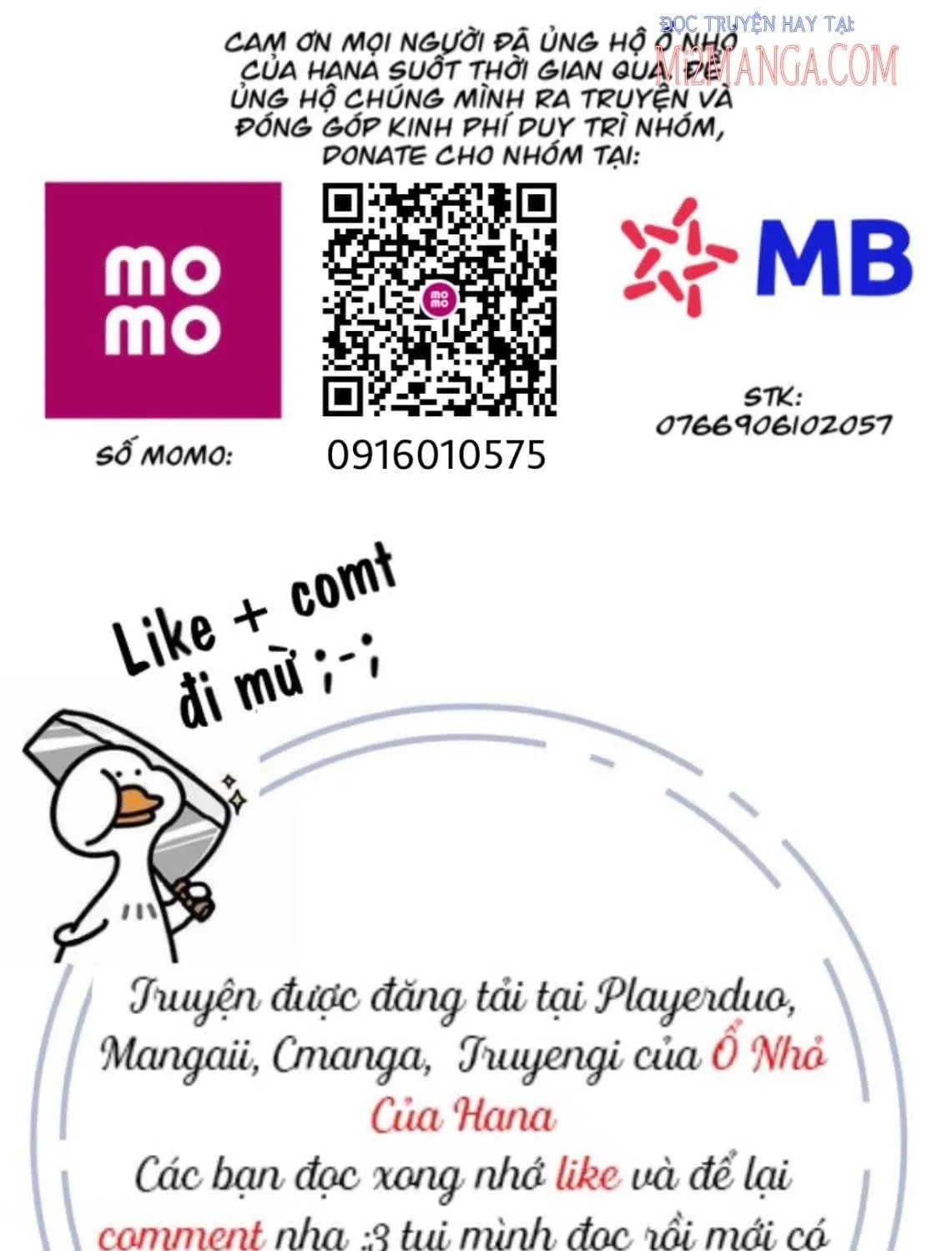Tôi Trở Thành Gia Sư Của Bạo Chúa Chap 36.2 - Next Chap 37.2
