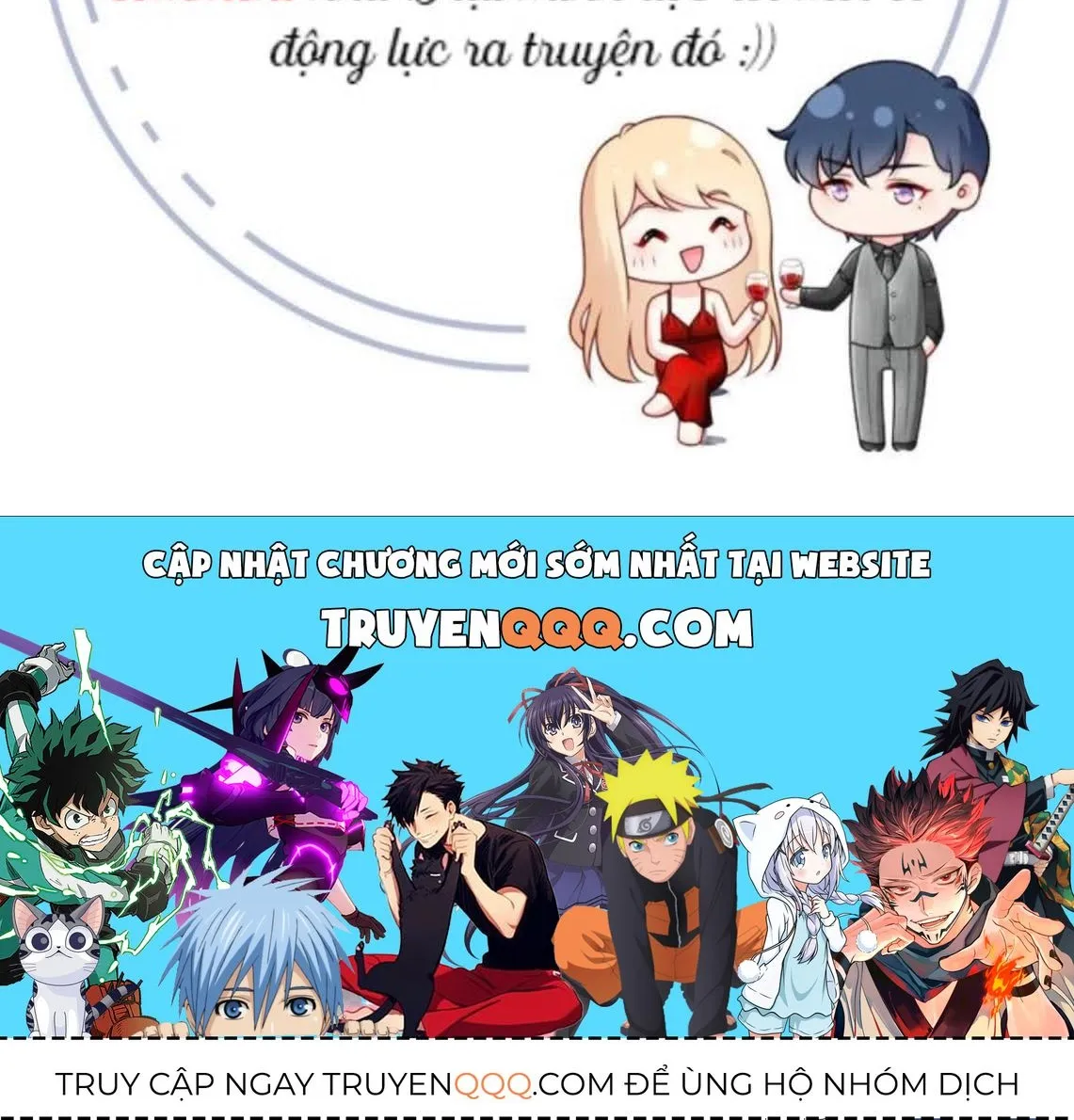 Tôi Trở Thành Gia Sư Của Bạo Chúa Chap 36.2 - Next Chap 37.2