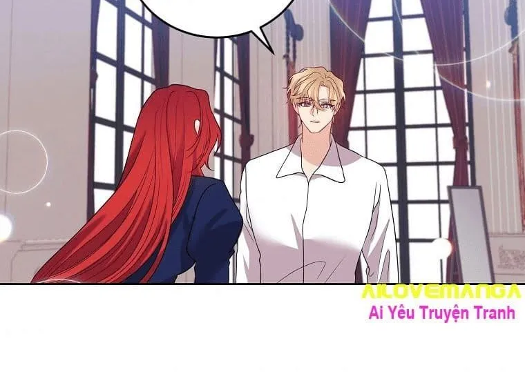 Tôi Trở Thành Gia Sư Của Bạo Chúa Chap 37.5 - Next Chap 38.5