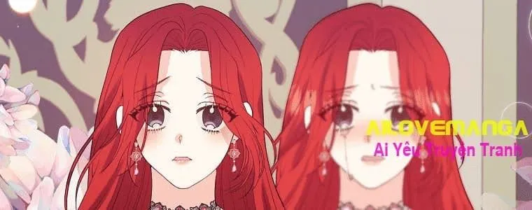 Tôi Trở Thành Gia Sư Của Bạo Chúa Chap 37.5 - Next Chap 38.5