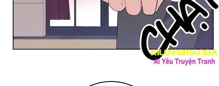 Tôi Trở Thành Gia Sư Của Bạo Chúa Chap 37.5 - Next Chap 38.5