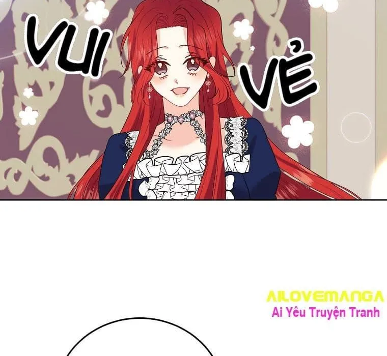 Tôi Trở Thành Gia Sư Của Bạo Chúa Chap 37.5 - Next Chap 38.5