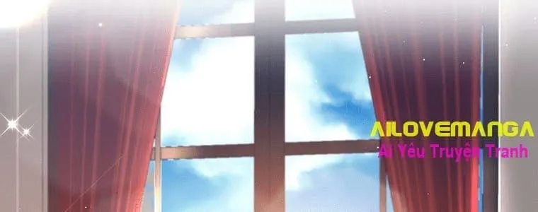 Tôi Trở Thành Gia Sư Của Bạo Chúa Chap 37.5 - Next Chap 38.5