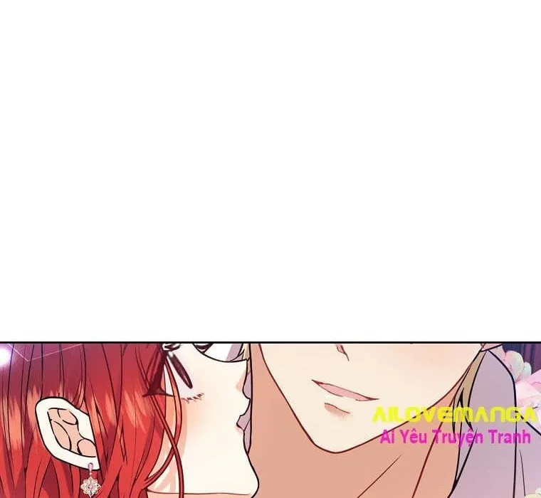 Tôi Trở Thành Gia Sư Của Bạo Chúa Chap 37.5 - Next Chap 38.5