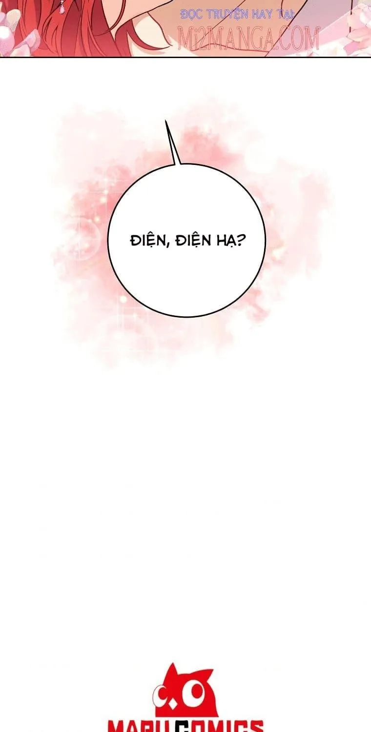 Tôi Trở Thành Gia Sư Của Bạo Chúa Chap 37.5 - Next Chap 38.5