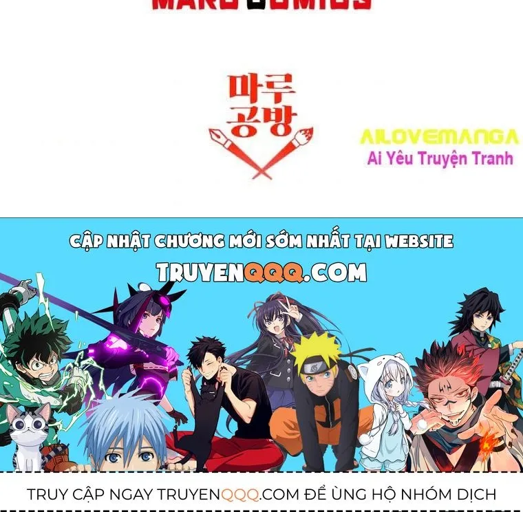 Tôi Trở Thành Gia Sư Của Bạo Chúa Chap 37.5 - Next Chap 38.5