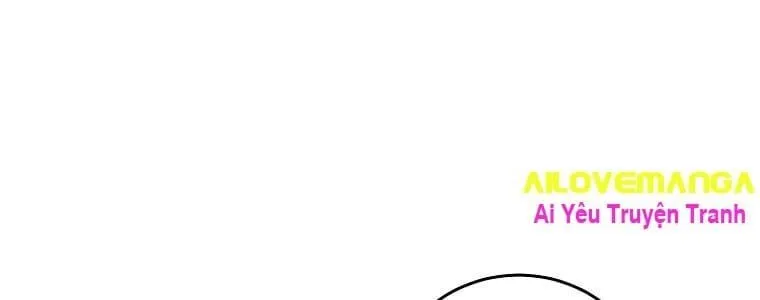 Tôi Trở Thành Gia Sư Của Bạo Chúa Chap 37 - Next Chap 38