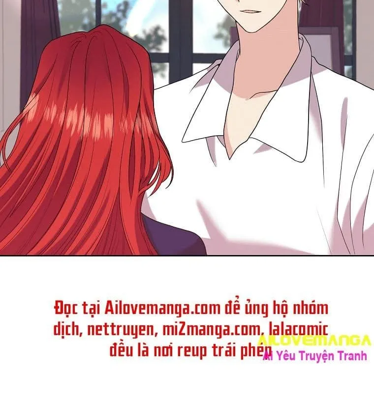 Tôi Trở Thành Gia Sư Của Bạo Chúa Chap 37 - Next Chap 38