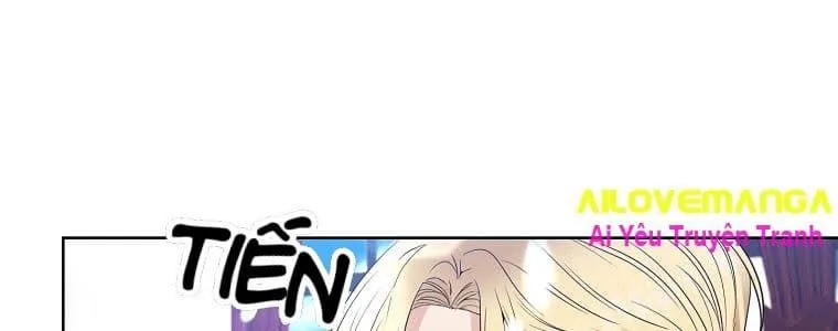 Tôi Trở Thành Gia Sư Của Bạo Chúa Chap 37 - Next Chap 38
