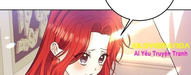 Tôi Trở Thành Gia Sư Của Bạo Chúa Chap 37 - Next Chap 38