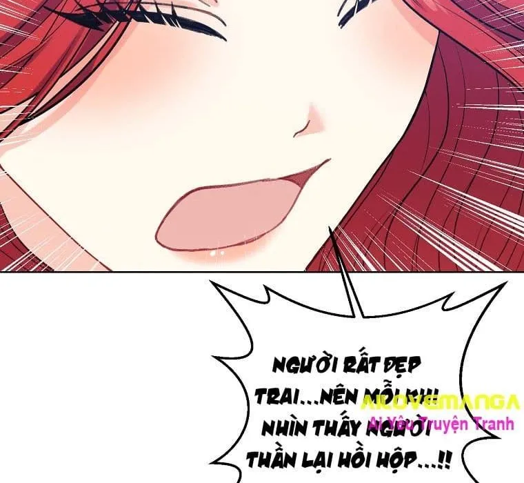 Tôi Trở Thành Gia Sư Của Bạo Chúa Chap 37 - Next Chap 38