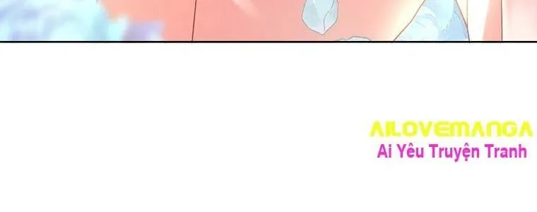 Tôi Trở Thành Gia Sư Của Bạo Chúa Chap 37 - Next Chap 38