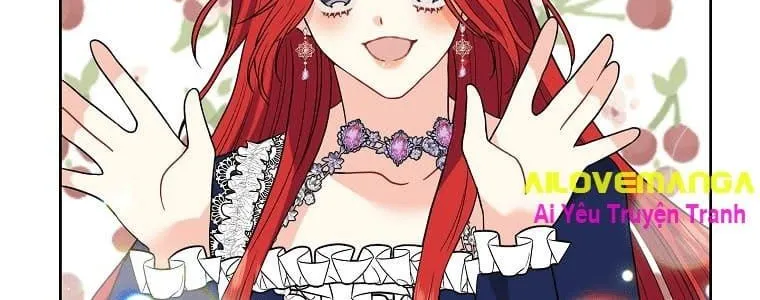Tôi Trở Thành Gia Sư Của Bạo Chúa Chap 37 - Next Chap 38