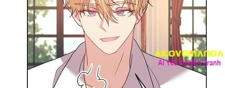 Tôi Trở Thành Gia Sư Của Bạo Chúa Chap 37 - Next Chap 38