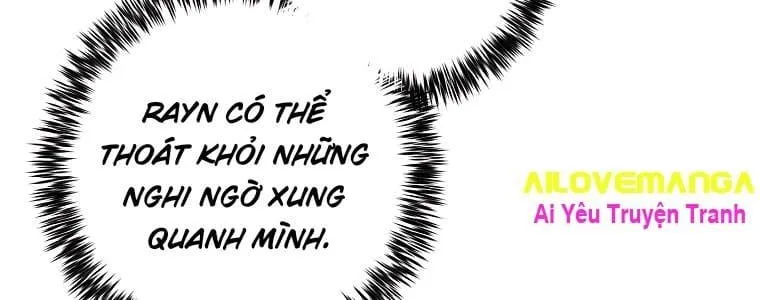 Tôi Trở Thành Gia Sư Của Bạo Chúa Chap 37 - Next Chap 38