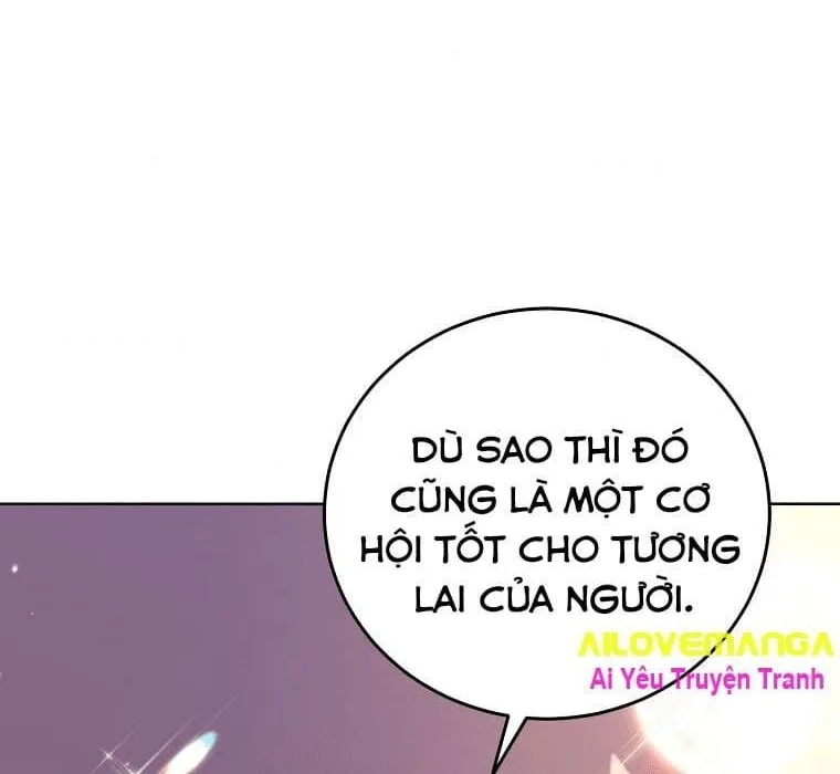 Tôi Trở Thành Gia Sư Của Bạo Chúa Chap 37 - Next Chap 38