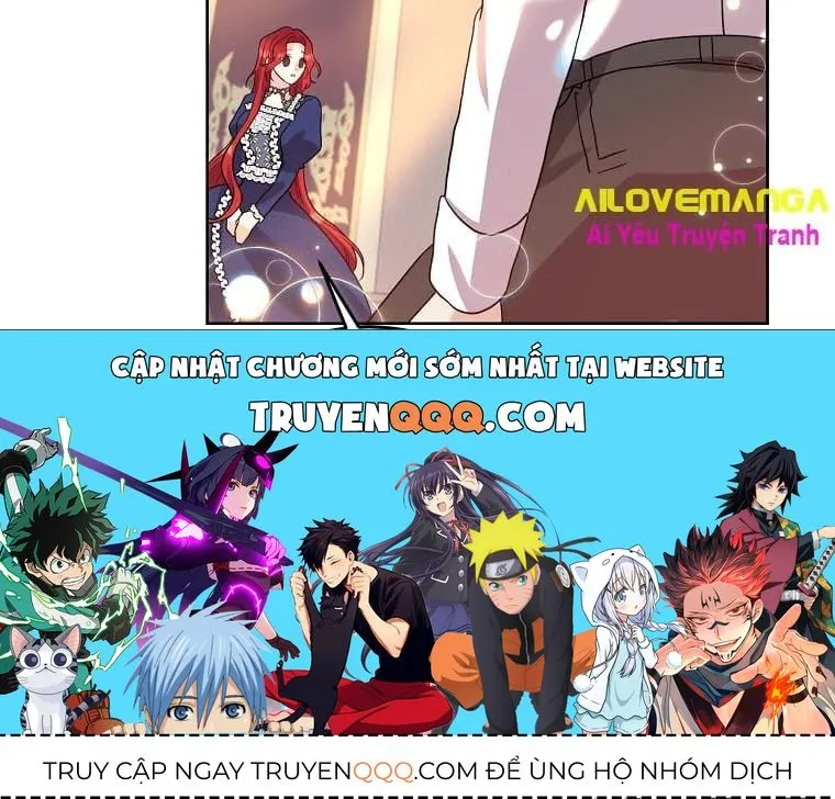 Tôi Trở Thành Gia Sư Của Bạo Chúa Chap 37 - Next Chap 38