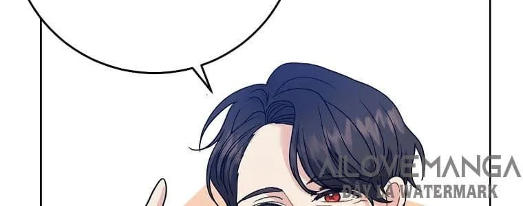 Tôi Trở Thành Gia Sư Của Bạo Chúa Chap 38 - Next Chap 39
