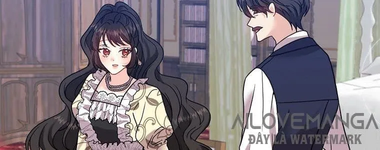 Tôi Trở Thành Gia Sư Của Bạo Chúa Chap 38 - Next Chap 39