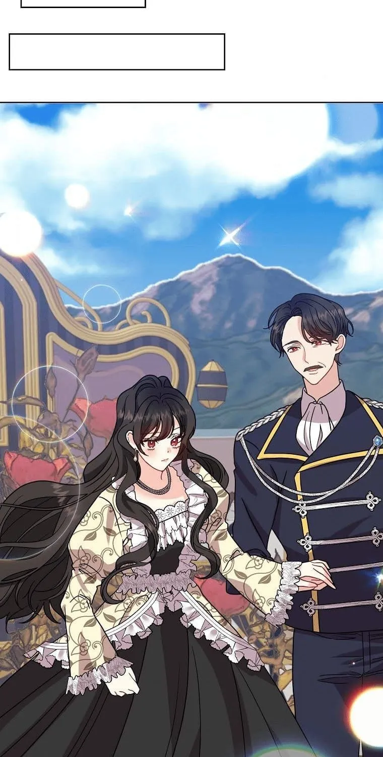 Tôi Trở Thành Gia Sư Của Bạo Chúa Chap 38 - Next Chap 39