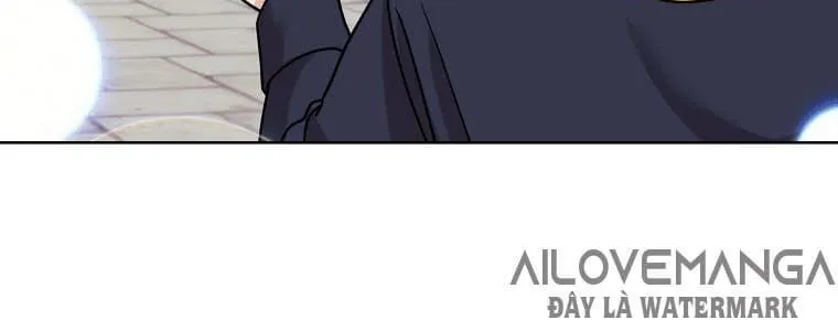Tôi Trở Thành Gia Sư Của Bạo Chúa Chap 38 - Next Chap 39