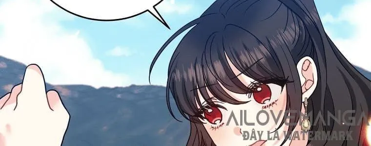 Tôi Trở Thành Gia Sư Của Bạo Chúa Chap 38 - Next Chap 39