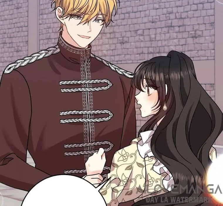 Tôi Trở Thành Gia Sư Của Bạo Chúa Chap 38 - Next Chap 39