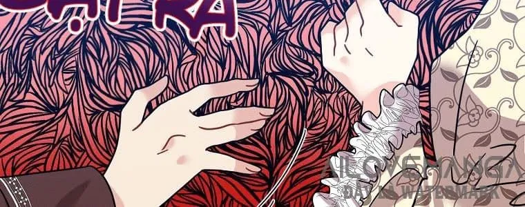 Tôi Trở Thành Gia Sư Của Bạo Chúa Chap 38 - Next Chap 39