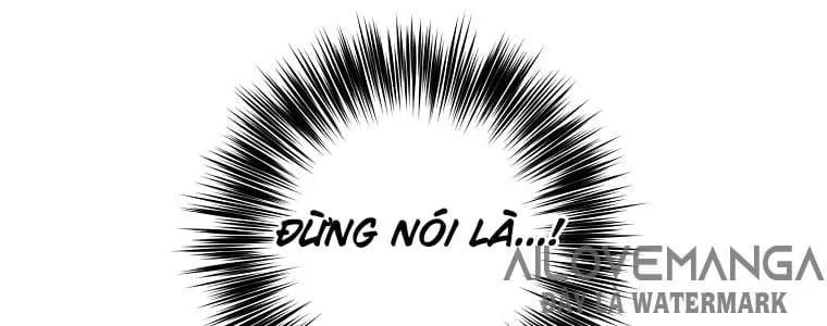 Tôi Trở Thành Gia Sư Của Bạo Chúa Chap 38 - Next Chap 39