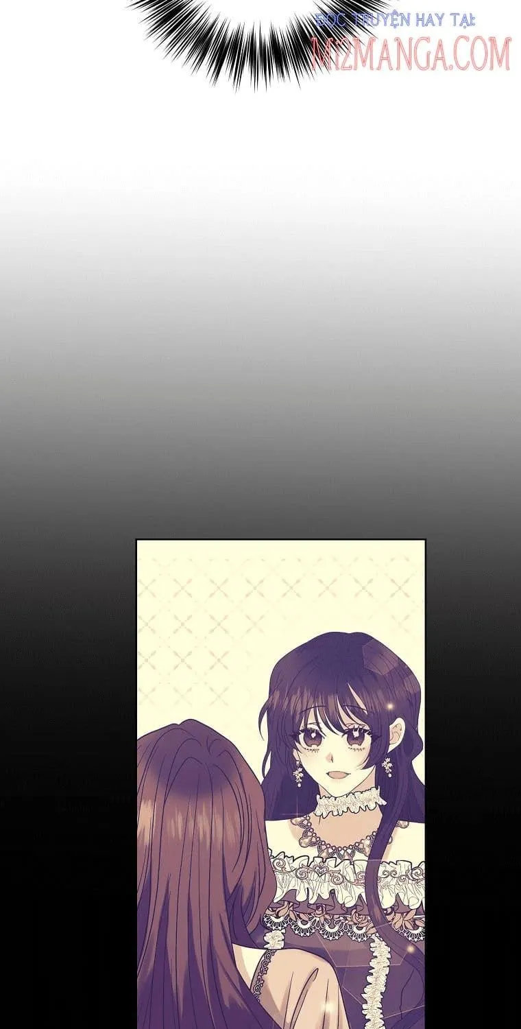 Tôi Trở Thành Gia Sư Của Bạo Chúa Chap 38 - Next Chap 39