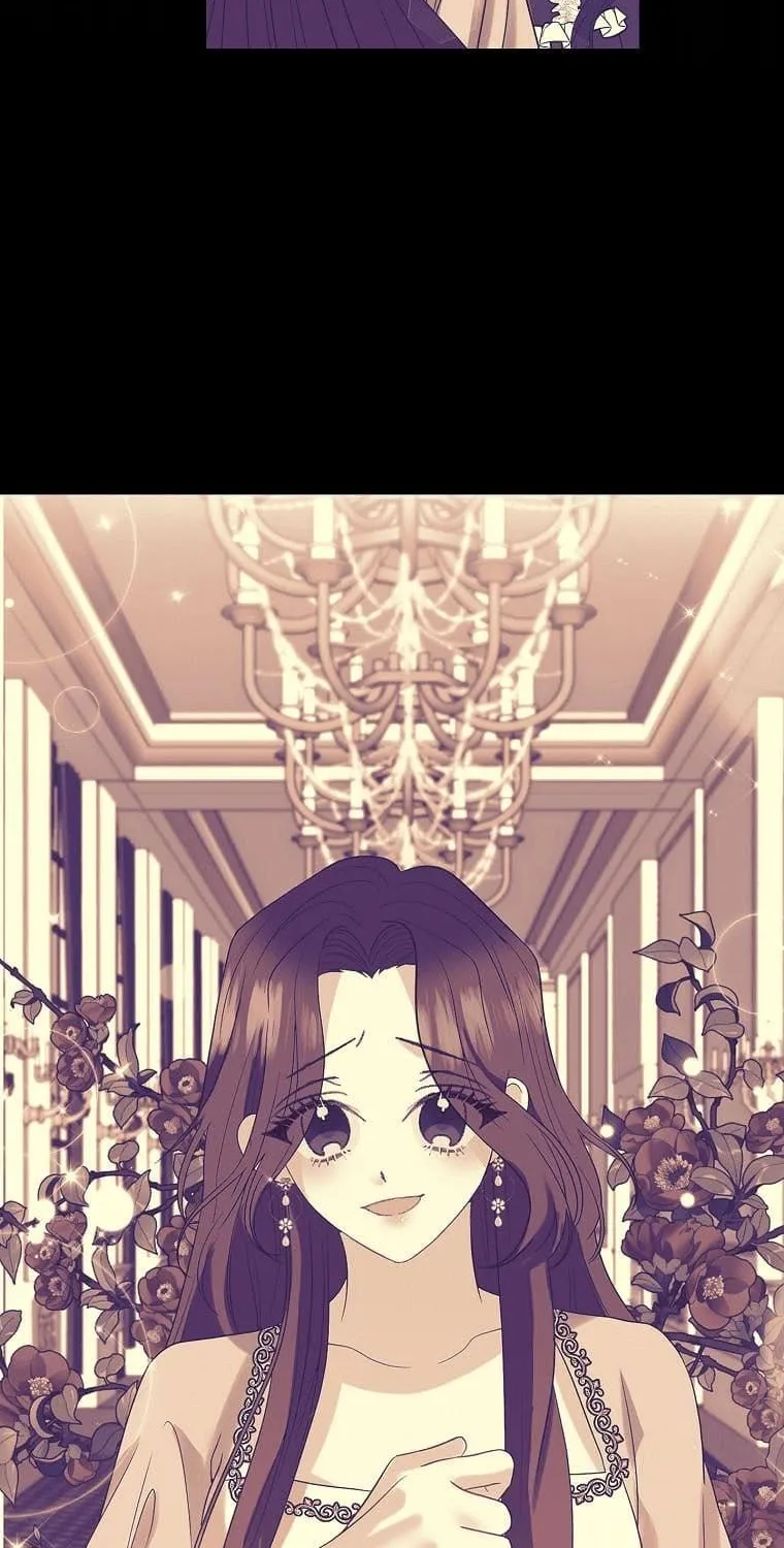 Tôi Trở Thành Gia Sư Của Bạo Chúa Chap 38 - Next Chap 39