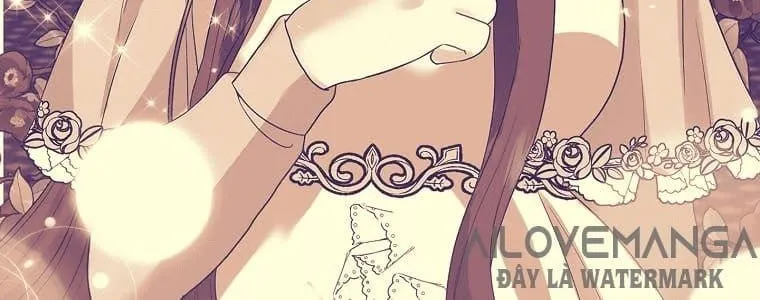 Tôi Trở Thành Gia Sư Của Bạo Chúa Chap 38 - Next Chap 39