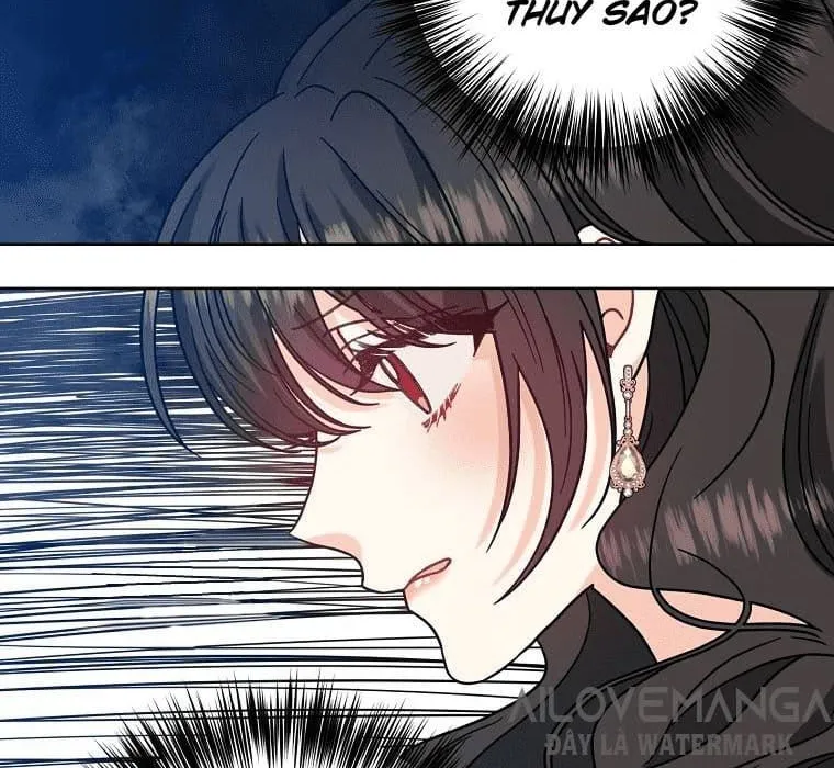 Tôi Trở Thành Gia Sư Của Bạo Chúa Chap 38 - Next Chap 39