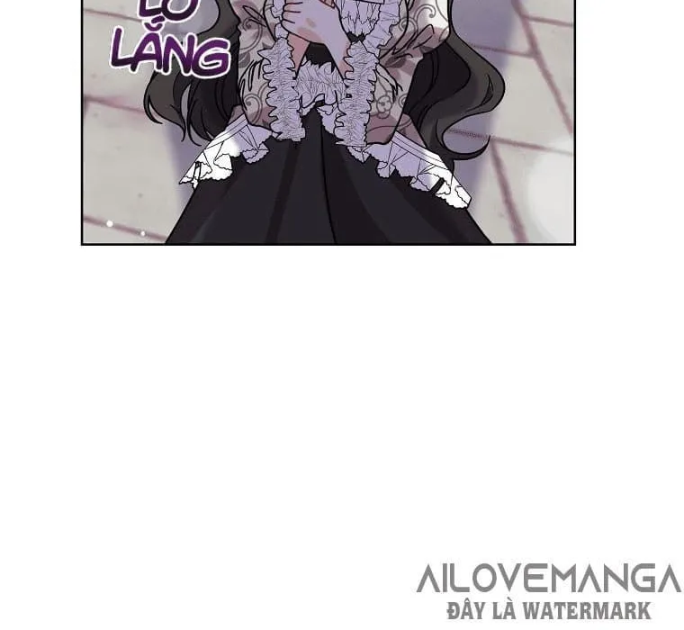 Tôi Trở Thành Gia Sư Của Bạo Chúa Chap 38 - Next Chap 39