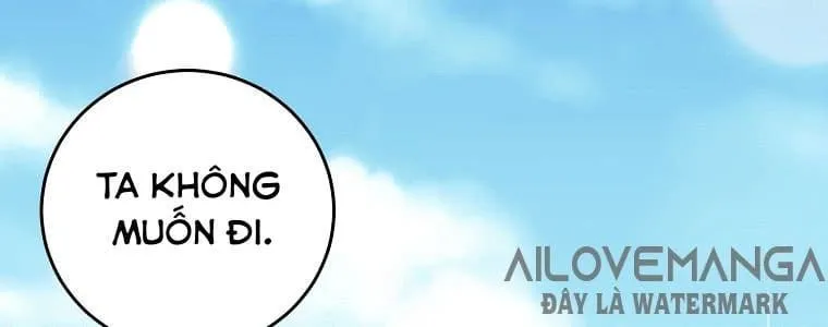 Tôi Trở Thành Gia Sư Của Bạo Chúa Chap 38 - Next Chap 39