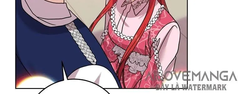 Tôi Trở Thành Gia Sư Của Bạo Chúa Chap 38 - Next Chap 39