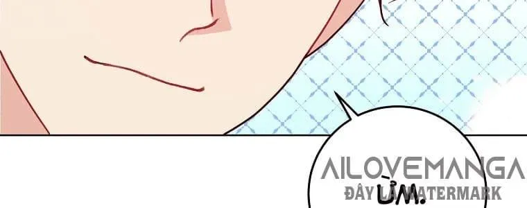 Tôi Trở Thành Gia Sư Của Bạo Chúa Chap 38 - Next Chap 39