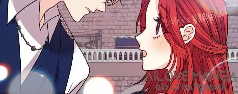 Tôi Trở Thành Gia Sư Của Bạo Chúa Chap 38 - Next Chap 39