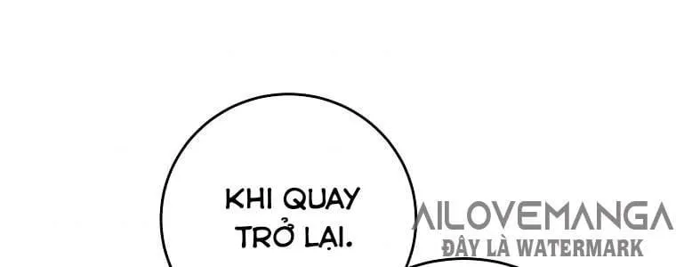 Tôi Trở Thành Gia Sư Của Bạo Chúa Chap 38 - Next Chap 39